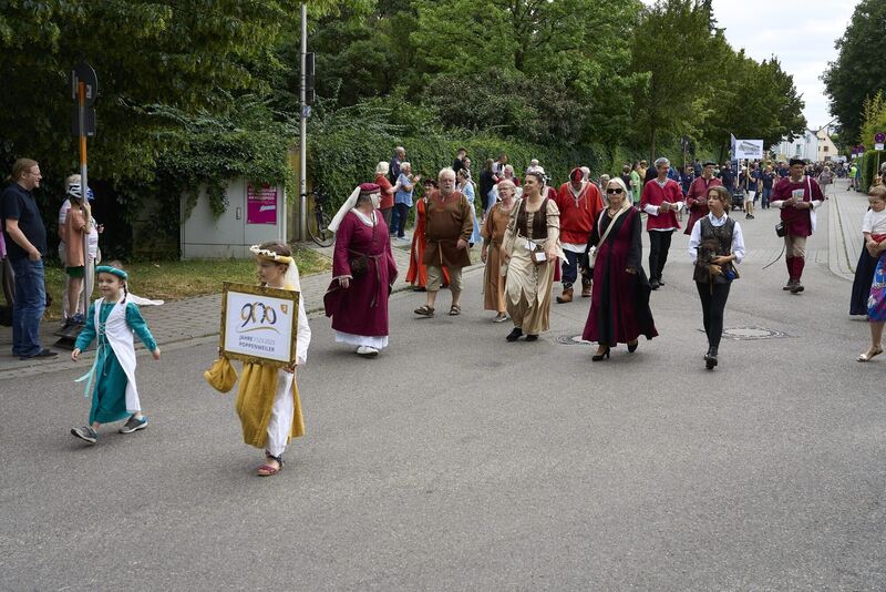 DBFile#Loc=350_LogType=8_Id=3665982_SubKey=High_V=2#20230704120111