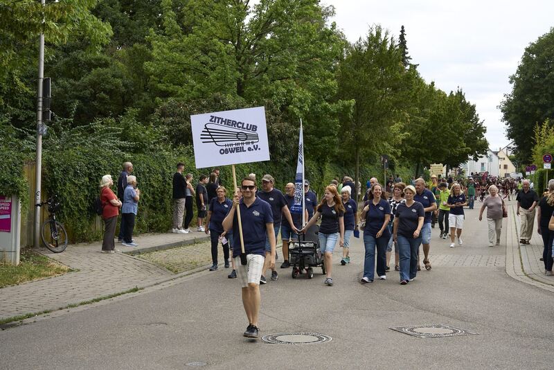 DBFile#Loc=350_LogType=8_Id=3665983_SubKey=High_V=2#20230704120111