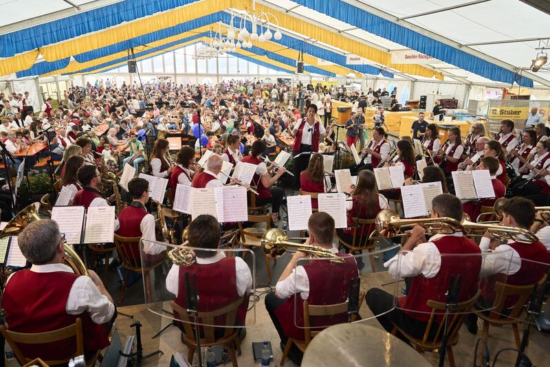 DBFile#Loc=350_LogType=8_Id=3665984_SubKey=High_V=2#20230704120111