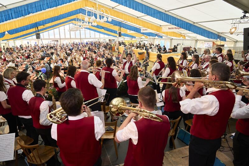 DBFile#Loc=350_LogType=8_Id=3665985_SubKey=High_V=2#20230704120111