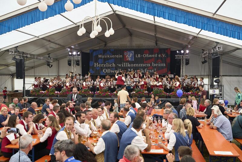 DBFile#Loc=350_LogType=8_Id=3665988_SubKey=High_V=2#20230704120111