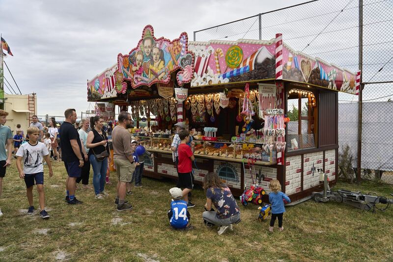 DBFile#Loc=350_LogType=8_Id=3665989_SubKey=High_V=2#20230704120111