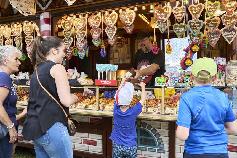 DBFile#Loc=350_LogType=8_Id=3665990_SubKey=High_V=2#20230704120110