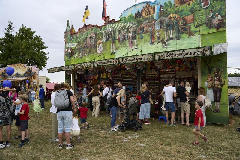 DBFile#Loc=350_LogType=8_Id=3665991_SubKey=High_V=2#20230704120110