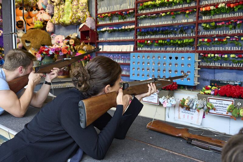 DBFile#Loc=350_LogType=8_Id=3665992_SubKey=High_V=2#20230704120110