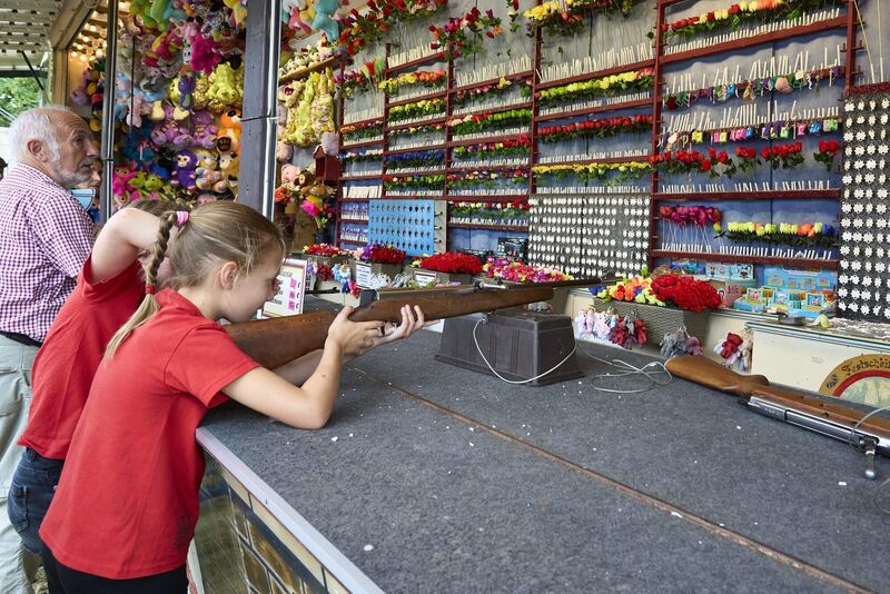 DBFile#Loc=350_LogType=8_Id=3665993_SubKey=High_V=2#20230704120110