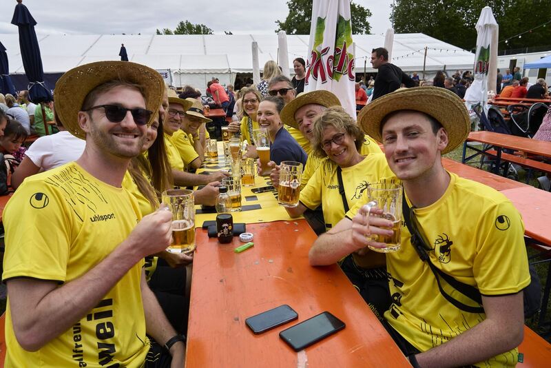 DBFile#Loc=350_LogType=8_Id=3665995_SubKey=High_V=2#20230704120110