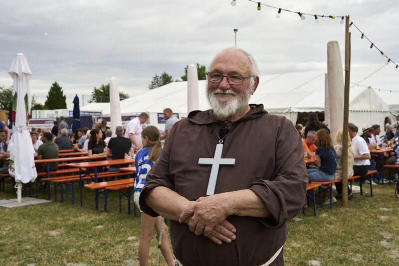 DBFile#Loc=350_LogType=8_Id=3665997_SubKey=High_V=2#20230704120110