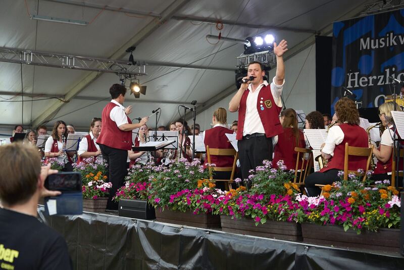 DBFile#Loc=350_LogType=8_Id=3665998_SubKey=High_V=2#20230704120110