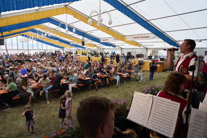 DBFile#Loc=350_LogType=8_Id=3666000_SubKey=High_V=2#20230704120110