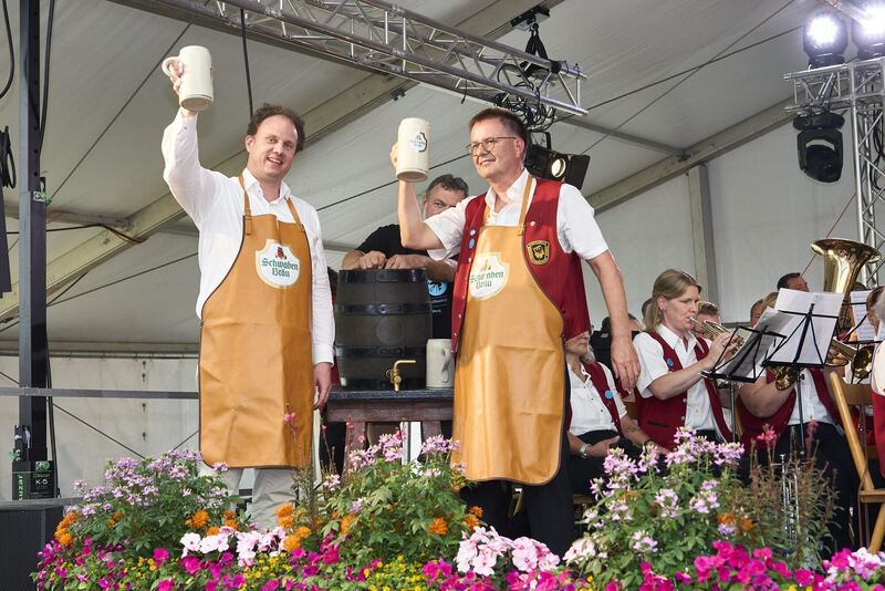 DBFile#Loc=350_LogType=8_Id=3666003_SubKey=High_V=2#20230704120110