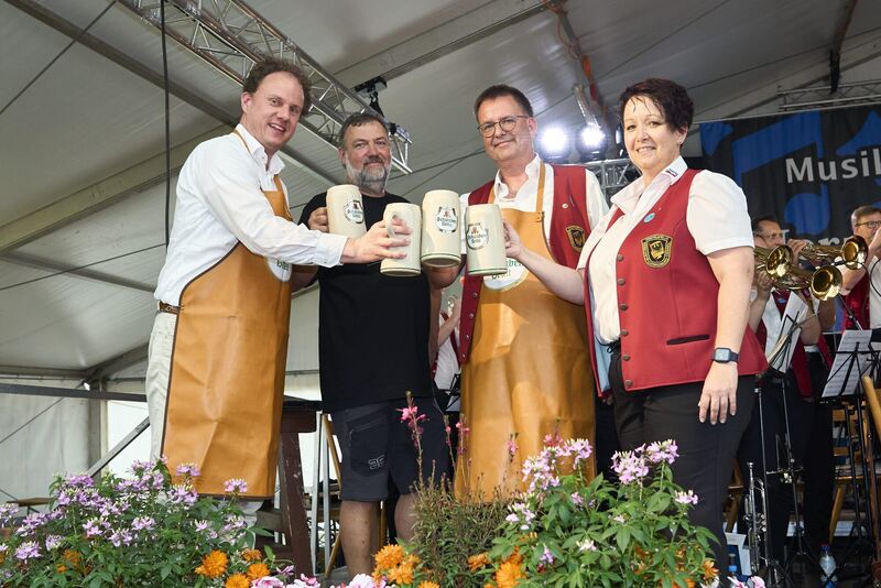 DBFile#Loc=350_LogType=8_Id=3666004_SubKey=High_V=2#20230704120110