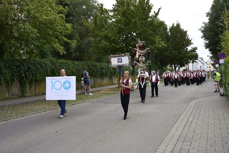 DBFile#Loc=350_LogType=8_Id=3665965_SubKey=High_V=2#20230704120112