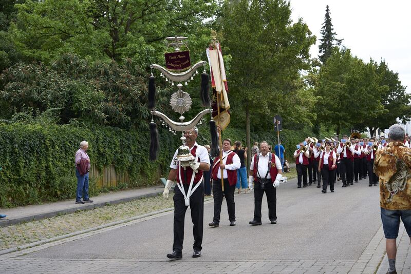 DBFile#Loc=350_LogType=8_Id=3665967_SubKey=High_V=2#20230704120112