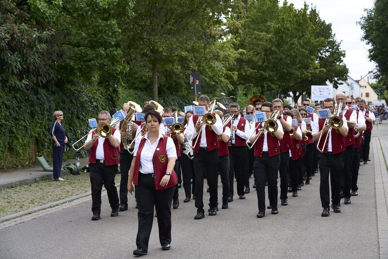 DBFile#Loc=350_LogType=8_Id=3665968_SubKey=High_V=2#20230704120112