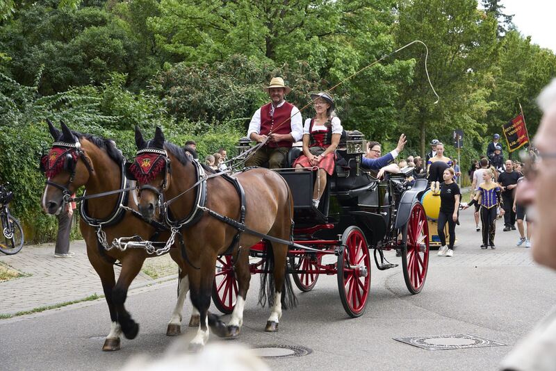 DBFile#Loc=350_LogType=8_Id=3665972_SubKey=High_V=2#20230704120112