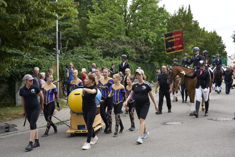 DBFile#Loc=350_LogType=8_Id=3665974_SubKey=High_V=2#20230704120111