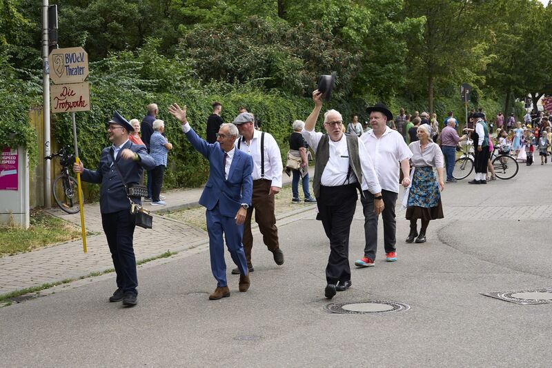 DBFile#Loc=350_LogType=8_Id=3665975_SubKey=High_V=2#20230704120111