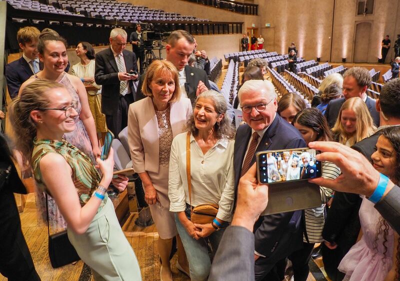 DBFile#Loc=350_LogType=8_Id=3667333_SubKey=High_V=2#20230704140730