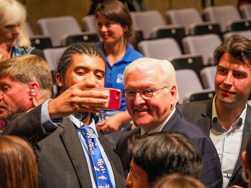 DBFile#Loc=350_LogType=8_Id=3667332_SubKey=High_V=2#20230704140736