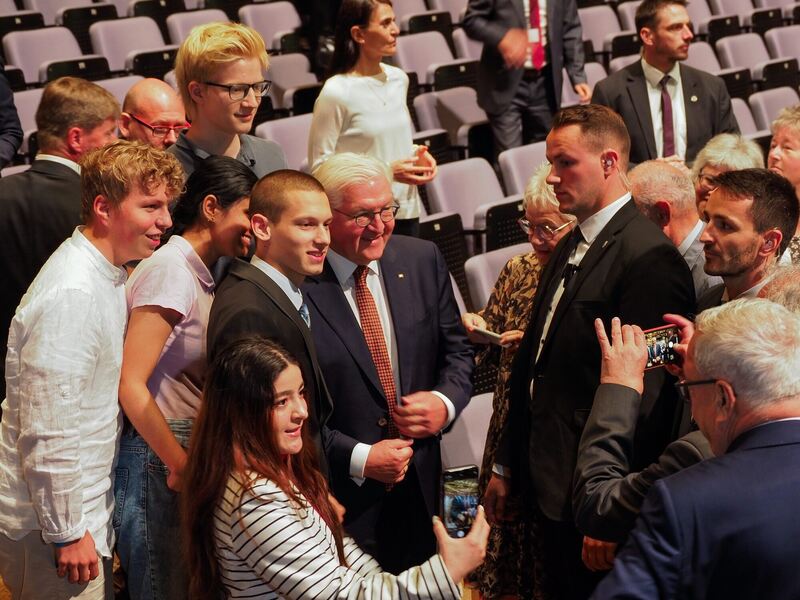 DBFile#Loc=350_LogType=8_Id=3667331_SubKey=High_V=2#20230704140741