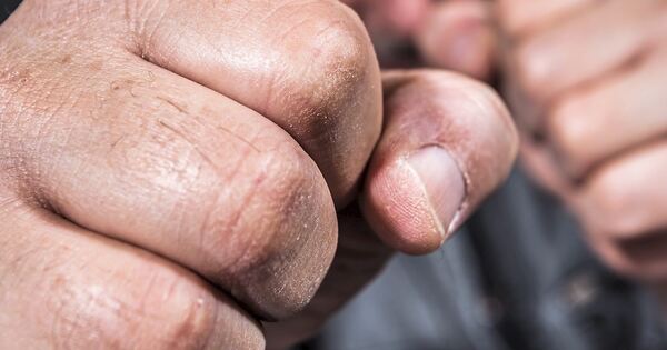 Vorfall-in-Benningen-Zwei-M-nner-geraten-in-S-Bahn-aneinander