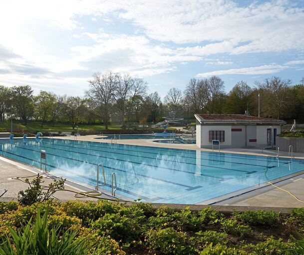 Die neuen Preise fürs Wellarium gelten ab 2025.