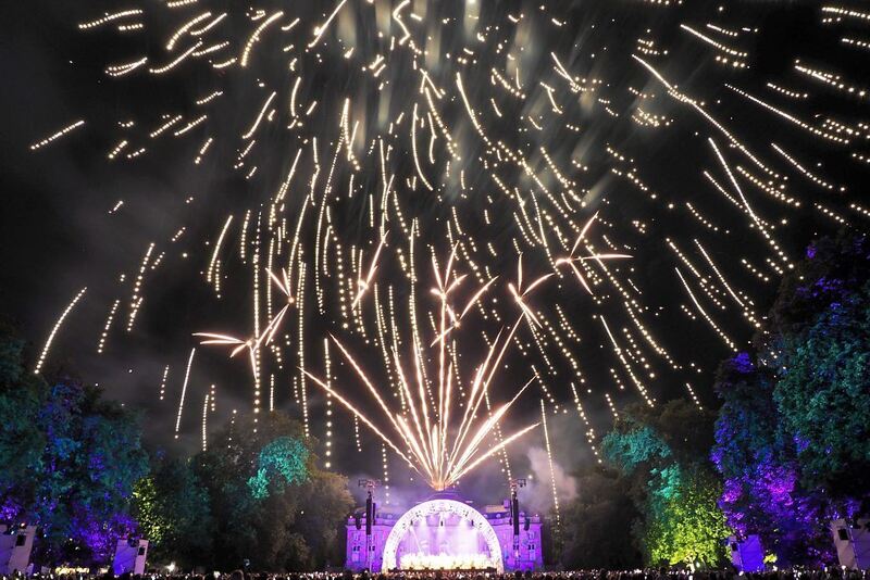 DBFile#Loc=350_LogType=8_Id=3690595_SubKey=High_V=2#20230724094726