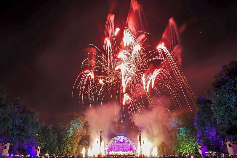 DBFile#Loc=350_LogType=8_Id=3690596_SubKey=High_V=2#20230724094726