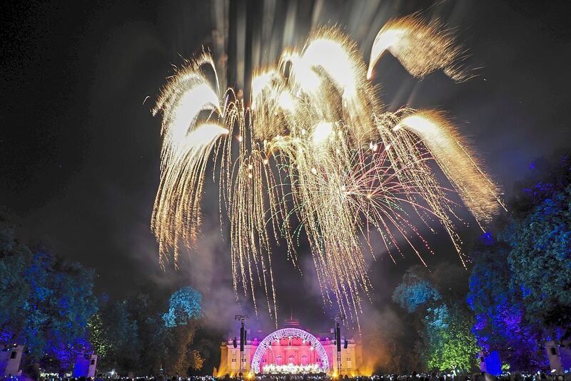 DBFile#Loc=350_LogType=8_Id=3690597_SubKey=High_V=2#20230724094726