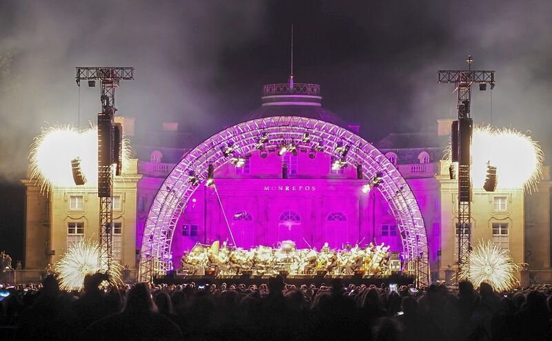 DBFile#Loc=350_LogType=8_Id=3690598_SubKey=High_V=2#20230724094726