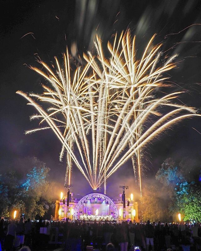 DBFile#Loc=350_LogType=8_Id=3690599_SubKey=High_V=2#20230724094726