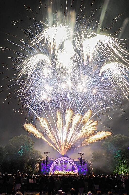 DBFile#Loc=350_LogType=8_Id=3690600_SubKey=High_V=2#20230724094727