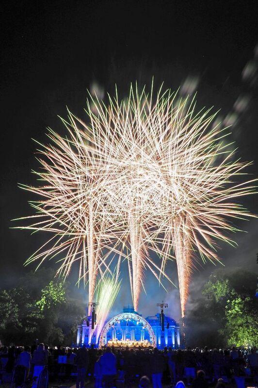 DBFile#Loc=350_LogType=8_Id=3690601_SubKey=High_V=2#20230724094727