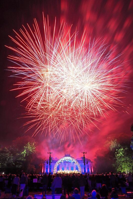 DBFile#Loc=350_LogType=8_Id=3690602_SubKey=High_V=2#20230724094727