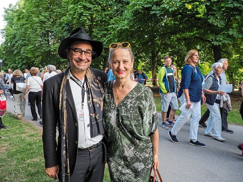 DBFile#Loc=350_LogType=8_Id=3690603_SubKey=High_V=2#20230724094727