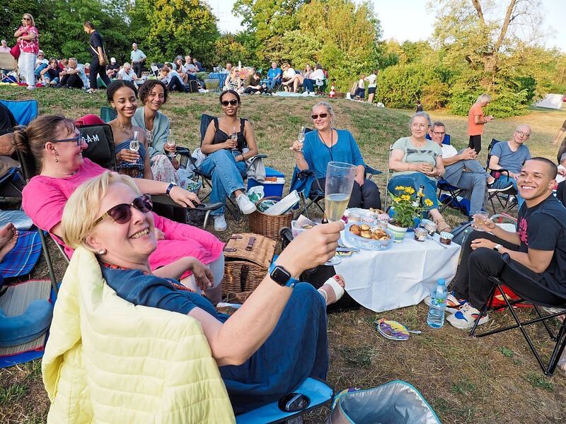 DBFile#Loc=350_LogType=8_Id=3690604_SubKey=High_V=2#20230724094727