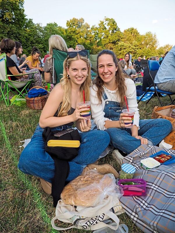 DBFile#Loc=350_LogType=8_Id=3690605_SubKey=High_V=2#20230724094727