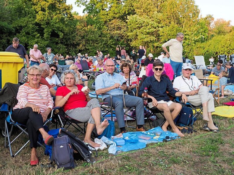 DBFile#Loc=350_LogType=8_Id=3690606_SubKey=High_V=2#20230724094727