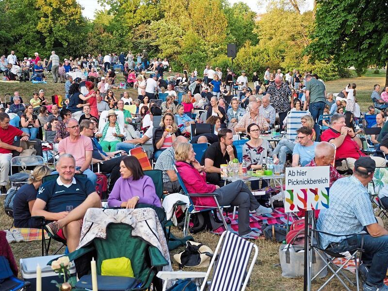 DBFile#Loc=350_LogType=8_Id=3690607_SubKey=High_V=2#20230724094727