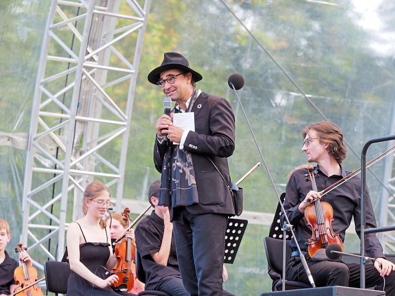 DBFile#Loc=350_LogType=8_Id=3690608_SubKey=High_V=2#20230724094727