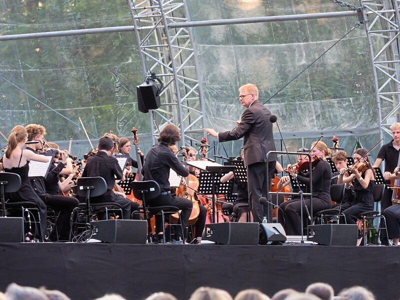 DBFile#Loc=350_LogType=8_Id=3690609_SubKey=High_V=2#20230724094727