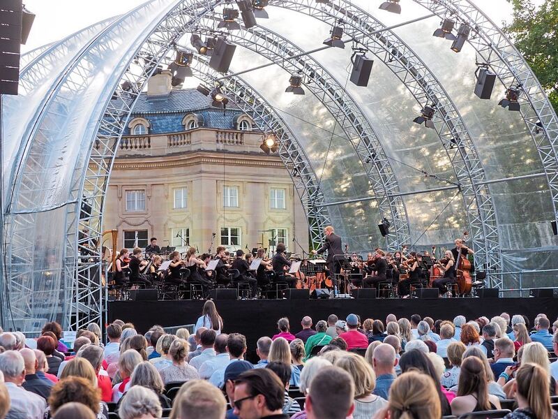 DBFile#Loc=350_LogType=8_Id=3690610_SubKey=High_V=2#20230724094727