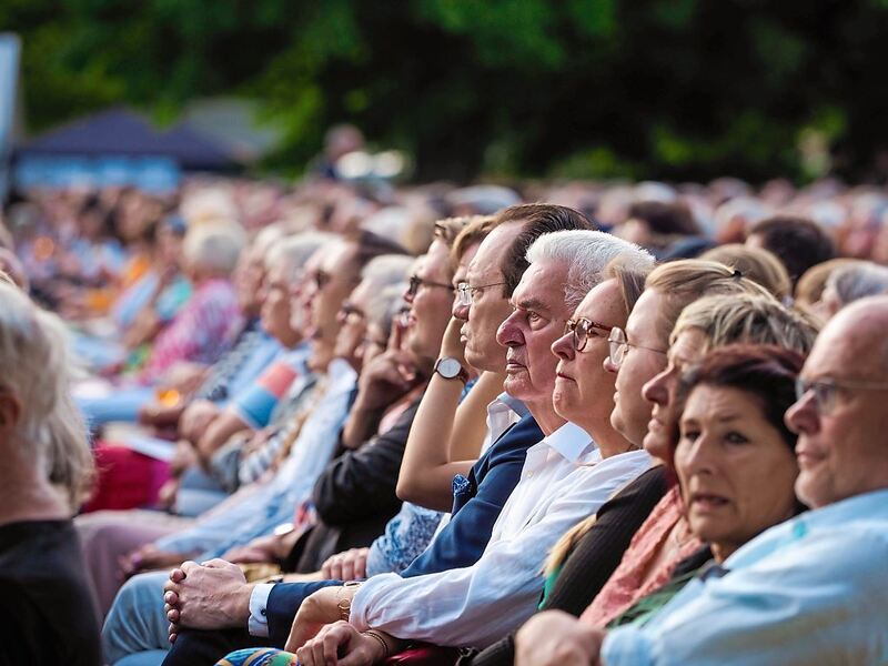 DBFile#Loc=350_LogType=8_Id=3690611_SubKey=High_V=2#20230724094727