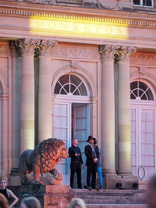 DBFile#Loc=350_LogType=8_Id=3690612_SubKey=High_V=2#20230724094727