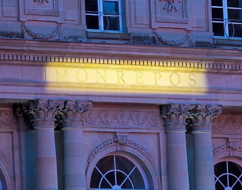 DBFile#Loc=350_LogType=8_Id=3690613_SubKey=High_V=2#20230724094727