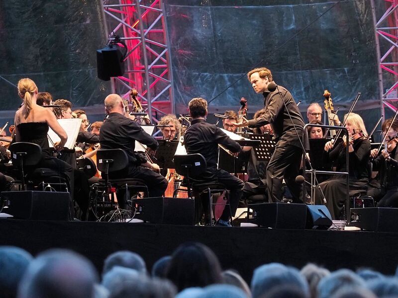 DBFile#Loc=350_LogType=8_Id=3690615_SubKey=High_V=2#20230724094727