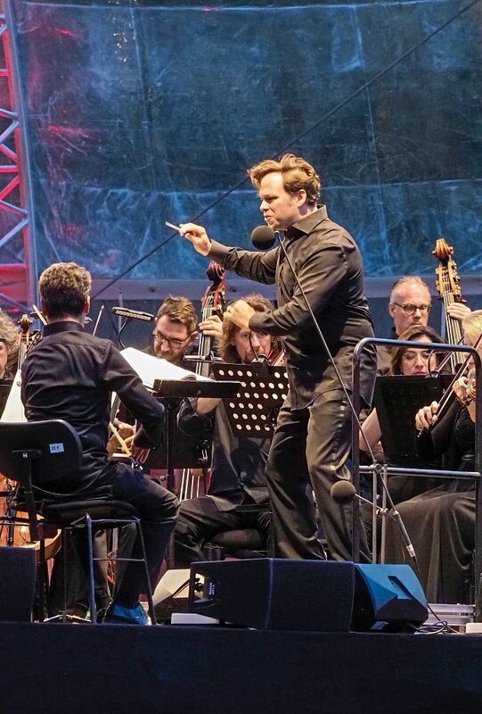 DBFile#Loc=350_LogType=8_Id=3690616_SubKey=High_V=2#20230724094727