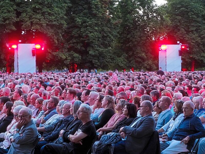 DBFile#Loc=350_LogType=8_Id=3690617_SubKey=High_V=2#20230724094727