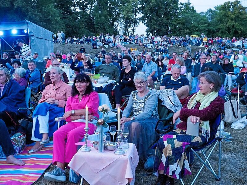 DBFile#Loc=350_LogType=8_Id=3690618_SubKey=High_V=2#20230724094727